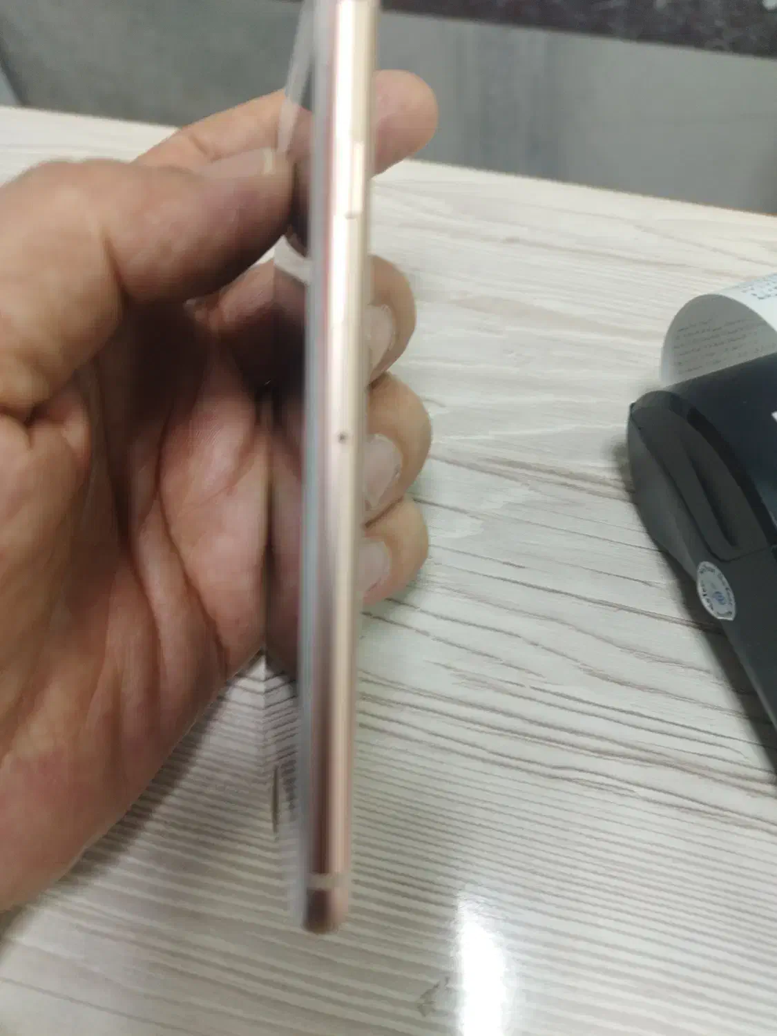 آیفون ۸|موبایل|سنندج, |دیوار