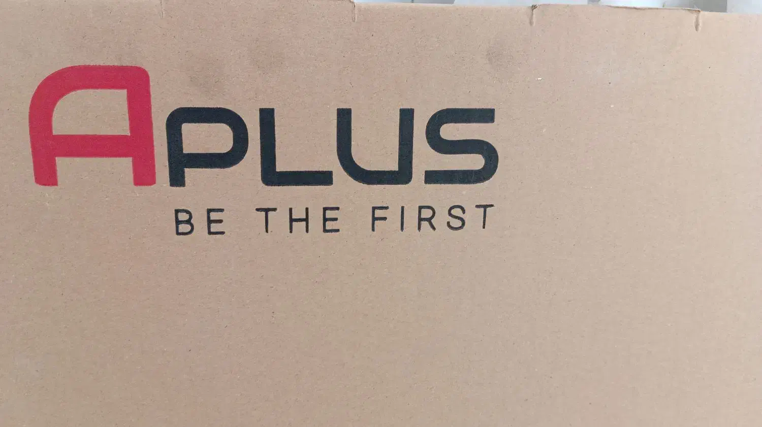 تلویزیون|تلویزیون و پروژکتور|هشتگرد, شهرک بعثت|دیوار