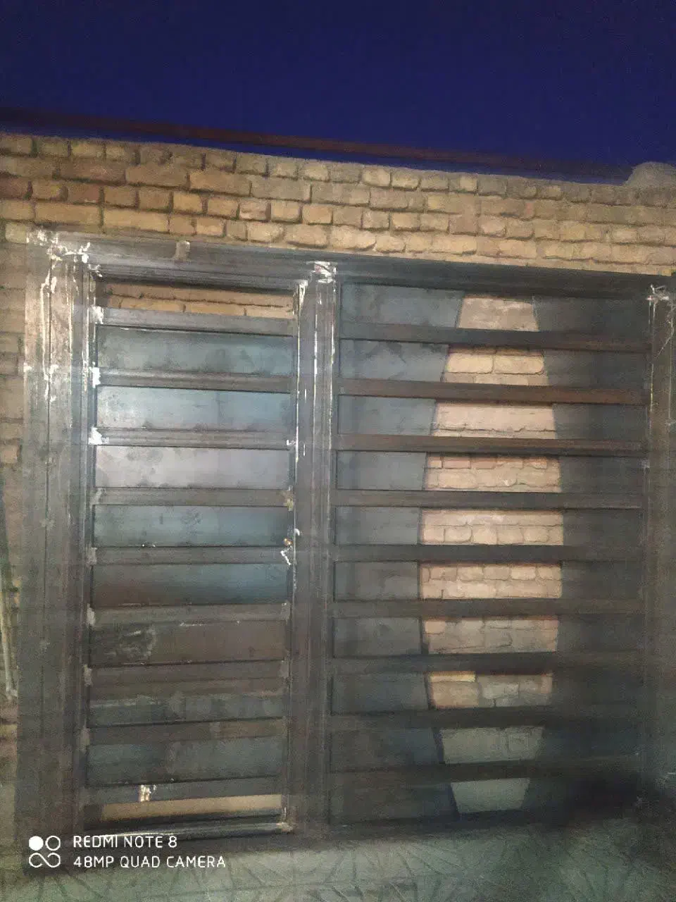 خدمات جوشکاری وآهنگری سیار شهروند|خدمات پیشه و مهارت|اصفهان, خانه اصفهان|دیوار