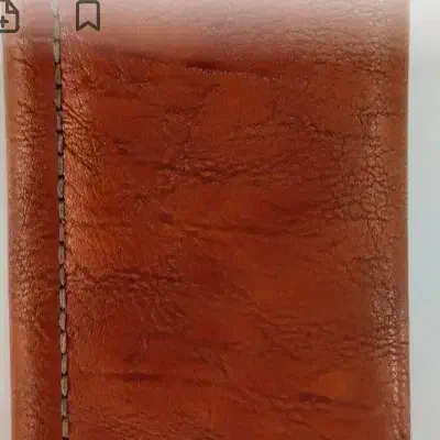 مدارک گم شده|اشیا|کرمانشاه, |دیوار