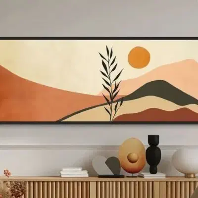 تابلو دکوراتیو|تابلو، نقاشی، عکس|اهواز, کیانپارس |دیوار