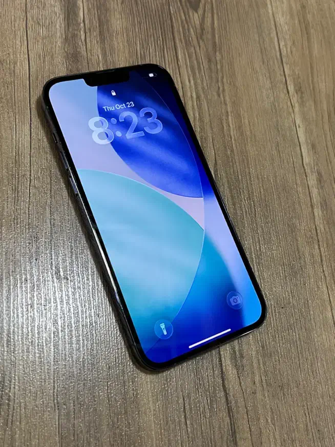 IPhone 13 Pro Max|موبایل|تهران, خلیج فارس|دیوار