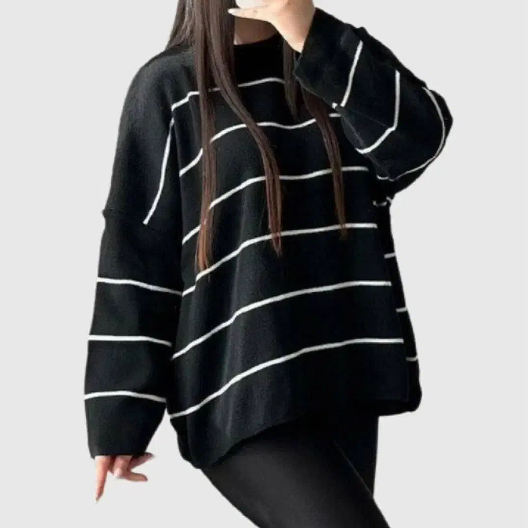 سوییشرت جلو زیپ کلاه دار و بلوز بافت زنانه|لباس|سیرجان, |دیوار