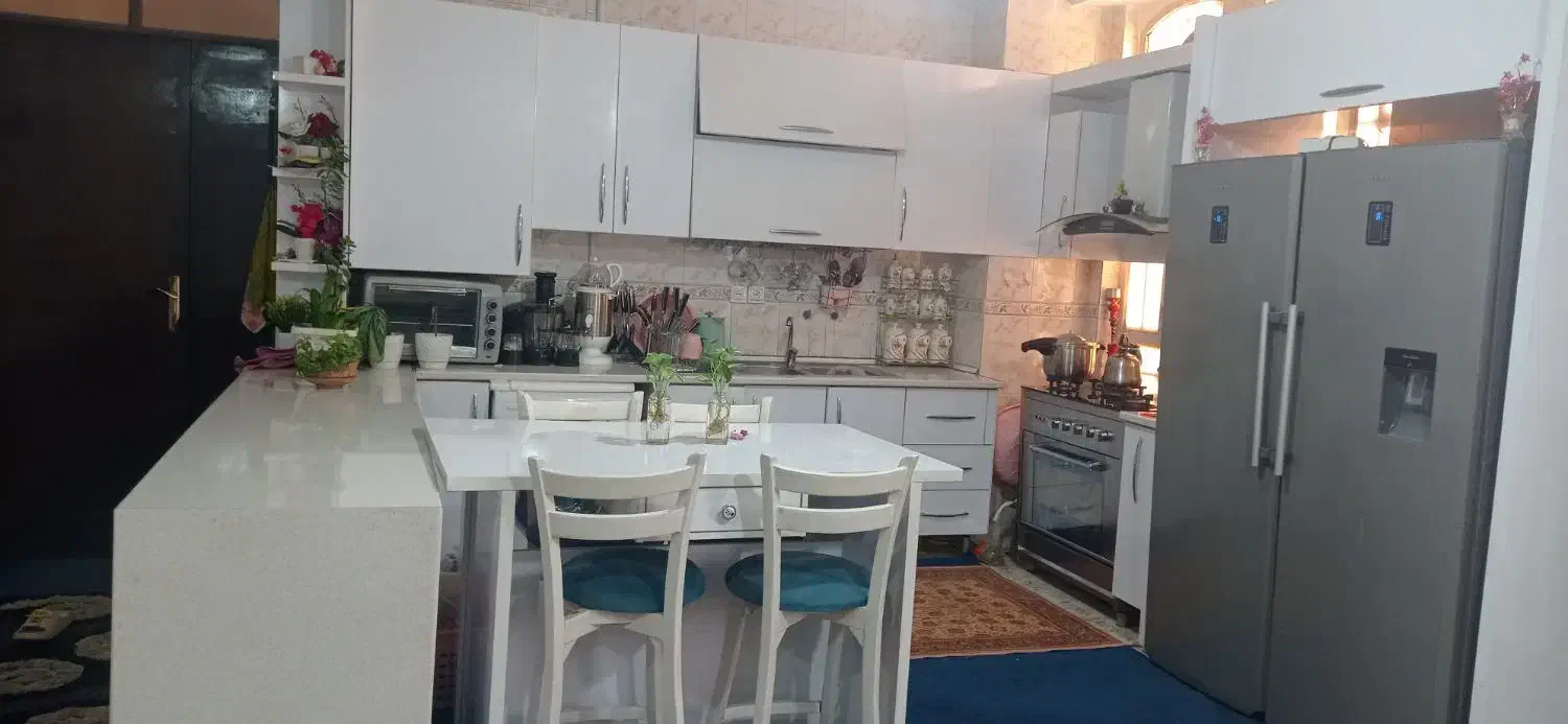 اجاره و رهن اپارتمان|اجارهٔ آپارتمان|یاسوج, |دیوار