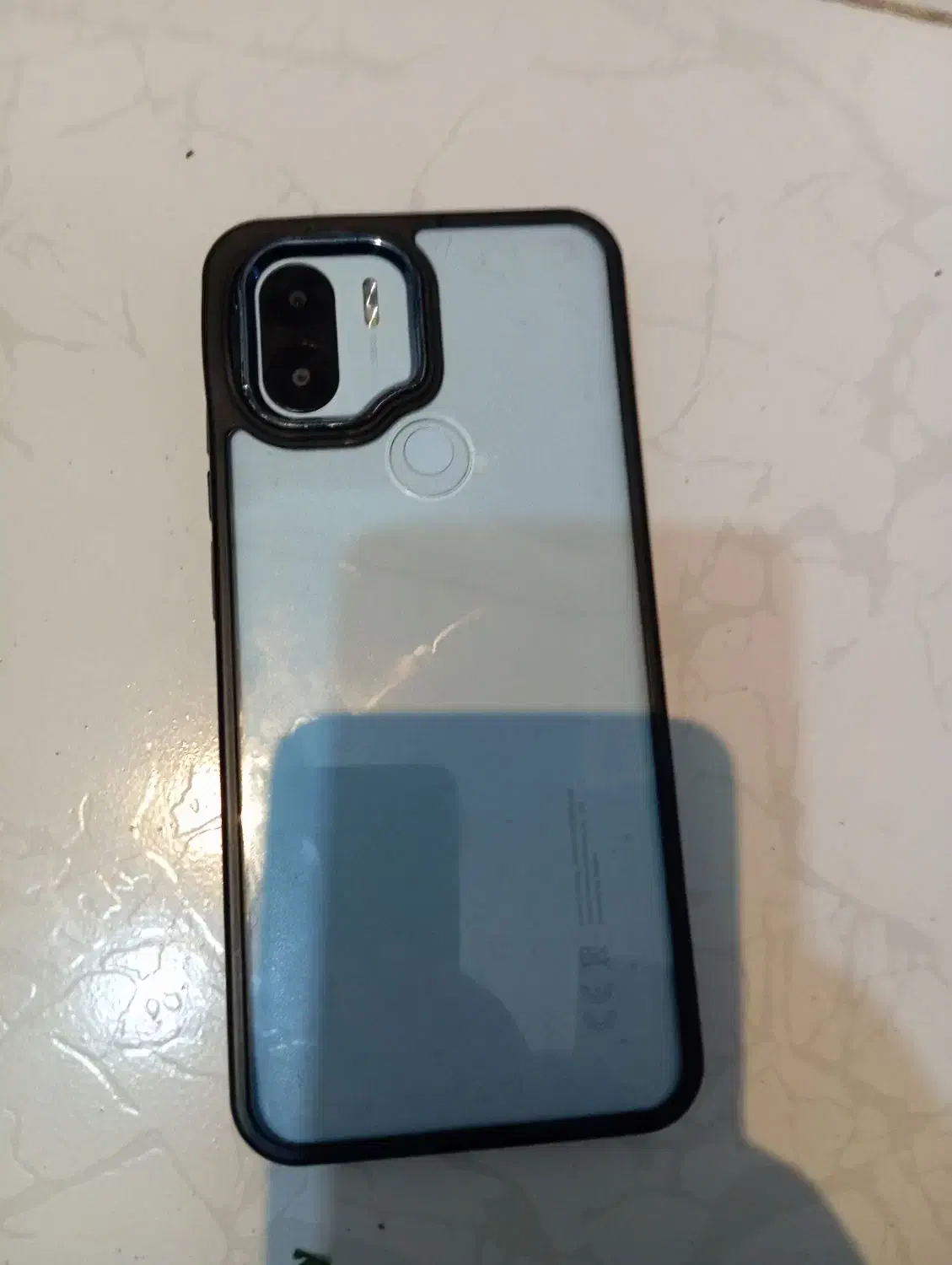 گوشی a2|موبایل|شاهینشهر, گرگاب|دیوار