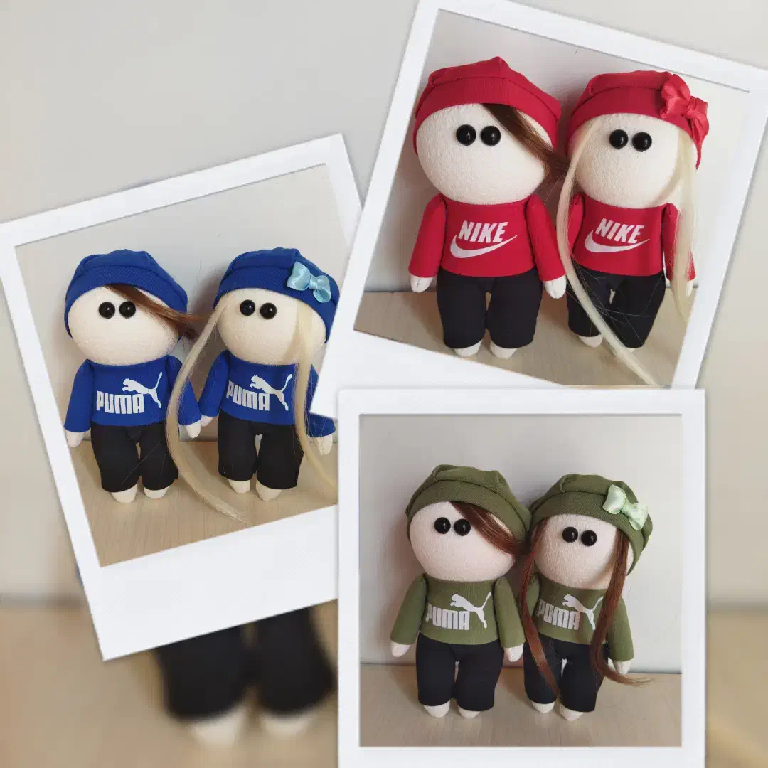 عروسک روسی|اسباب‌‌بازی|قزوین, |دیوار