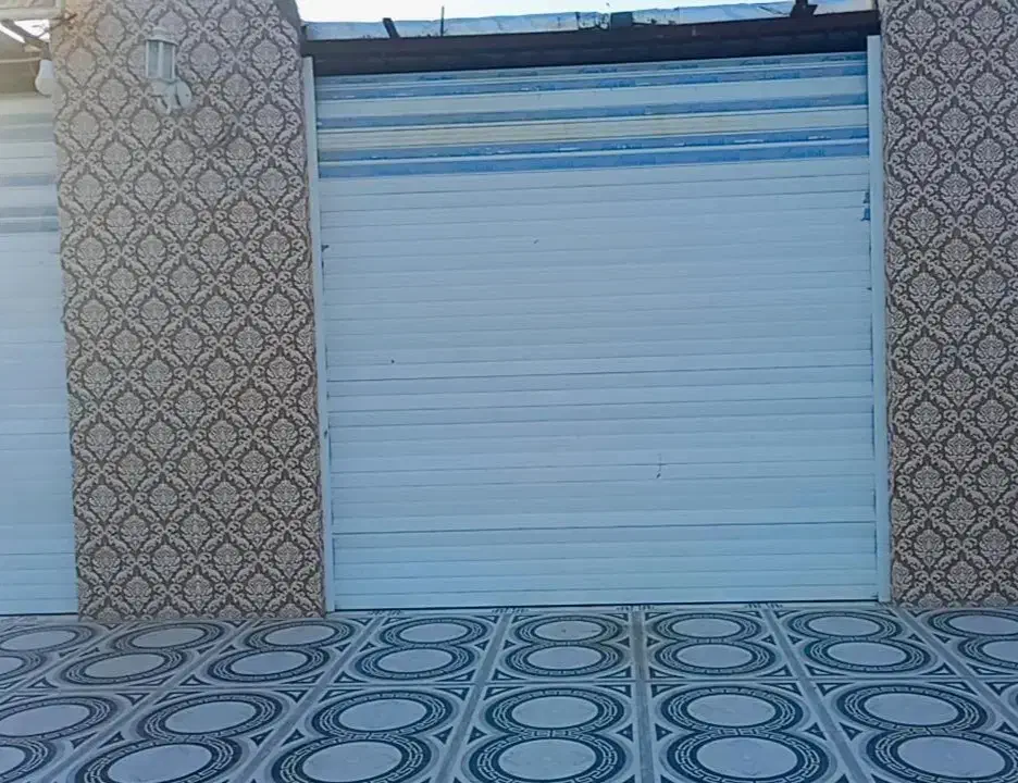 فروش یک دهنه مغازه|فروش مغازه و غرفه|بلوک, |دیوار