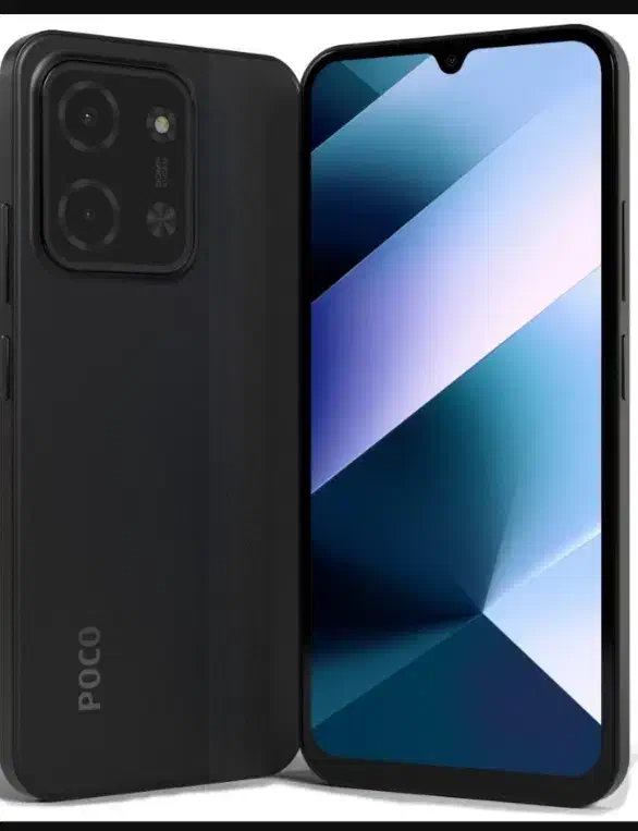 گوشی شیائومی c85|موبایل|اهواز, زیتون کارمندی|دیوار