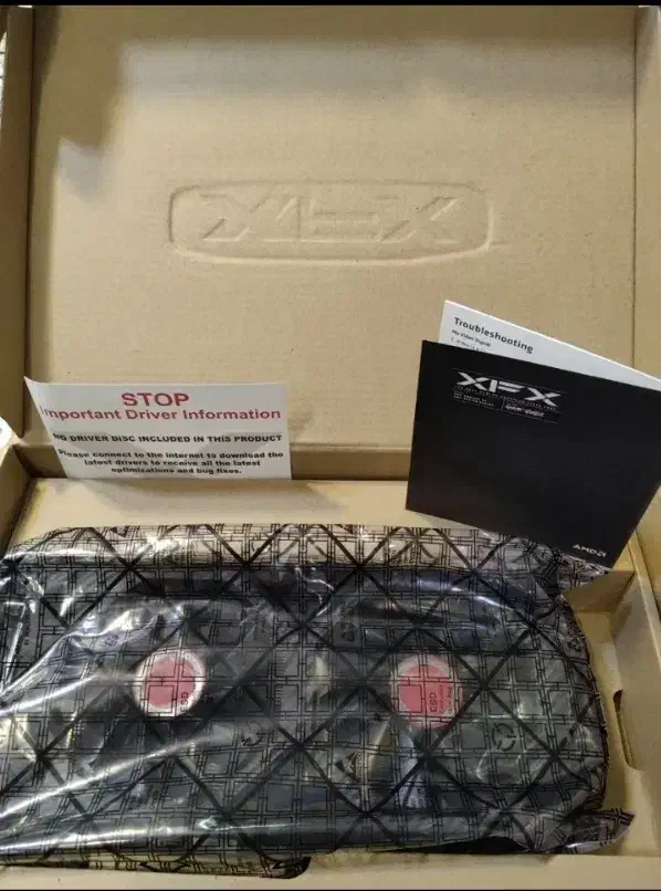 گرافیک 580|قطعات و لوازم جانبی رایانه|زاهدان, |دیوار