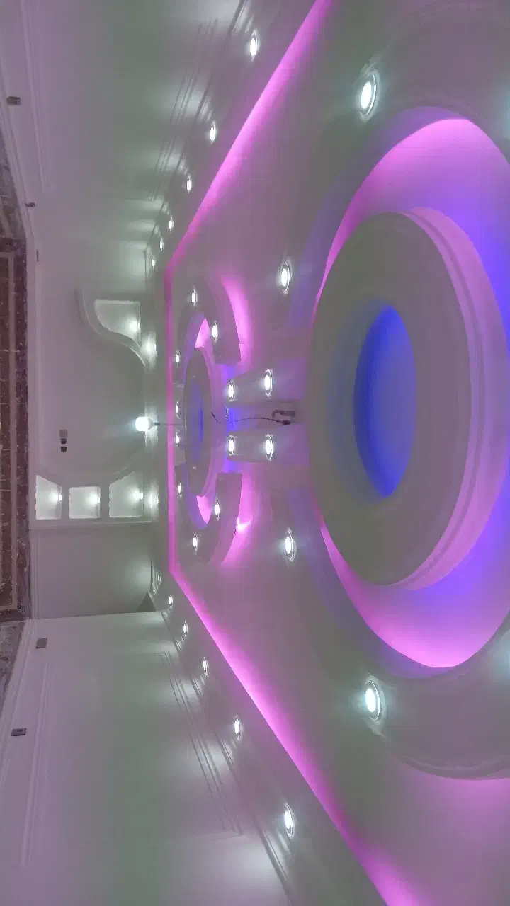 برق کار مسکونی و اداری تجاری و غ|استخدام صنعتی، فنی، مهندسی|ایرانشهر, |دیوار