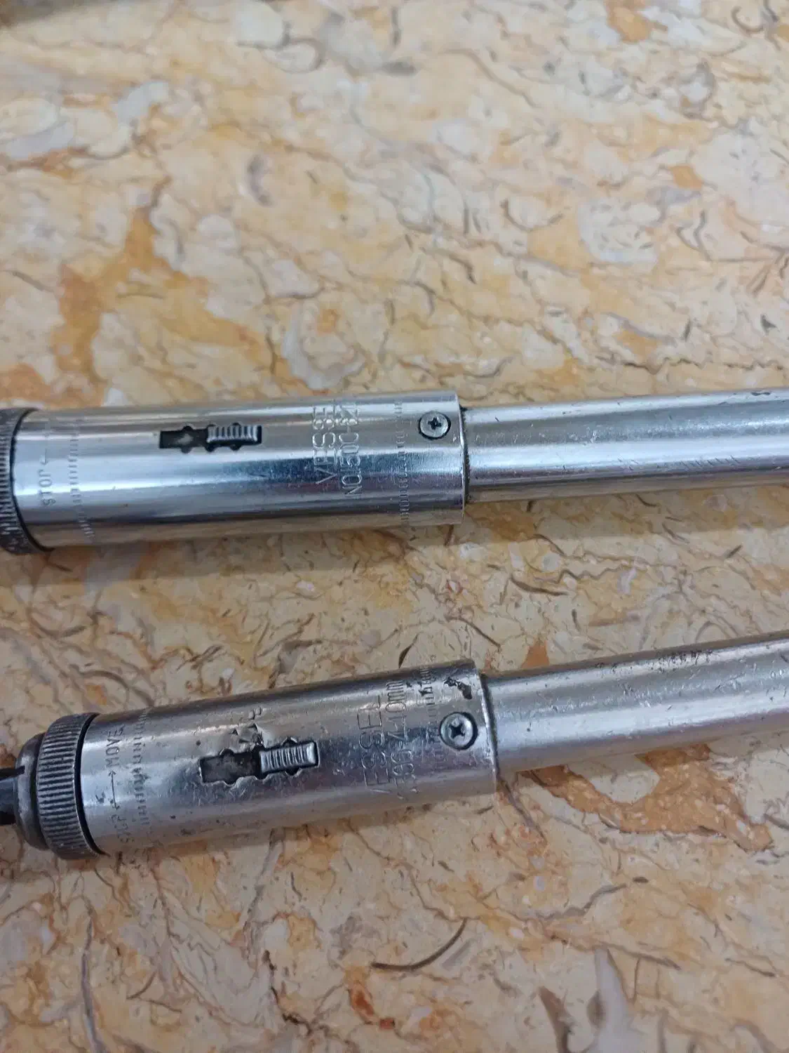 پیچ گوشتی|ابزارآلات|مشهد, رضاییه|دیوار