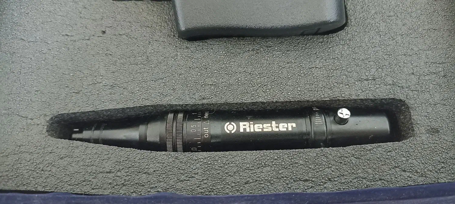 دستگاه تاتو صورت|آرایشی، بهداشتی، درمانی|اصفهان, بهارستان (مخابرات)|دیوار