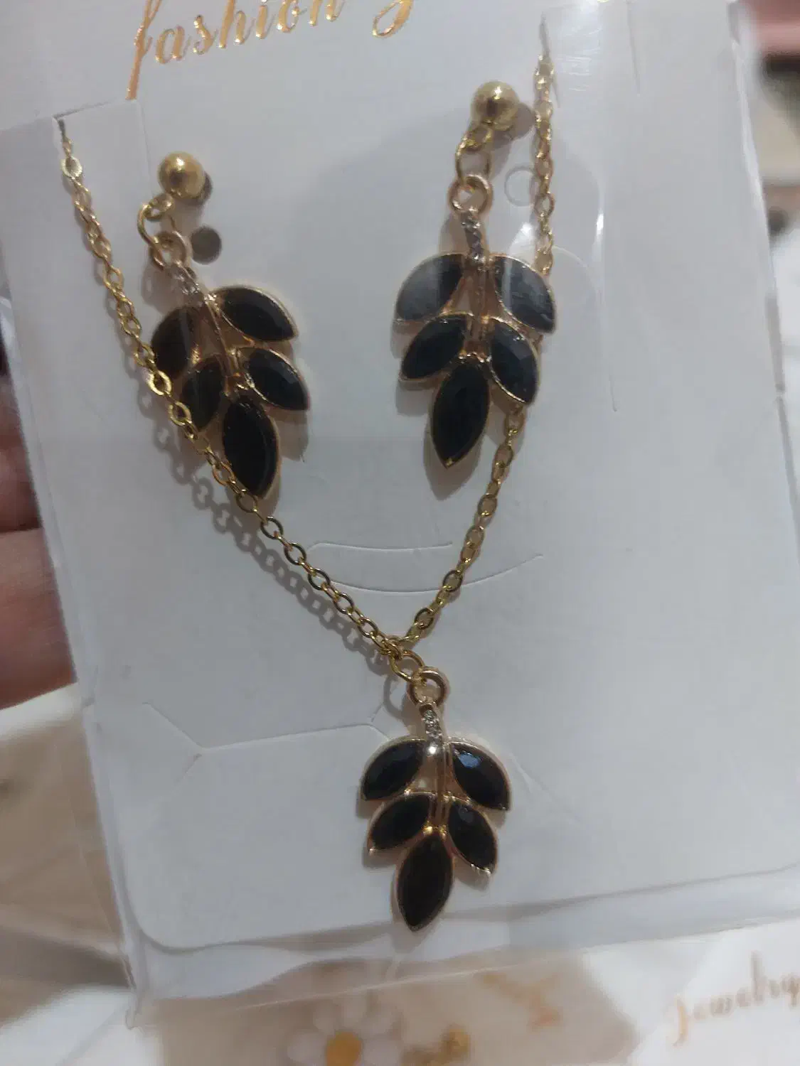 انواع اکسسوری ترند|بدلیجات|تهران, مسعودیه|دیوار