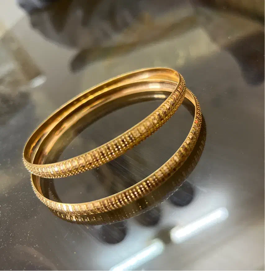 طلا ۱۹/۳۵۰ گرم|جواهرات|قرچک, زیبا شهر|دیوار