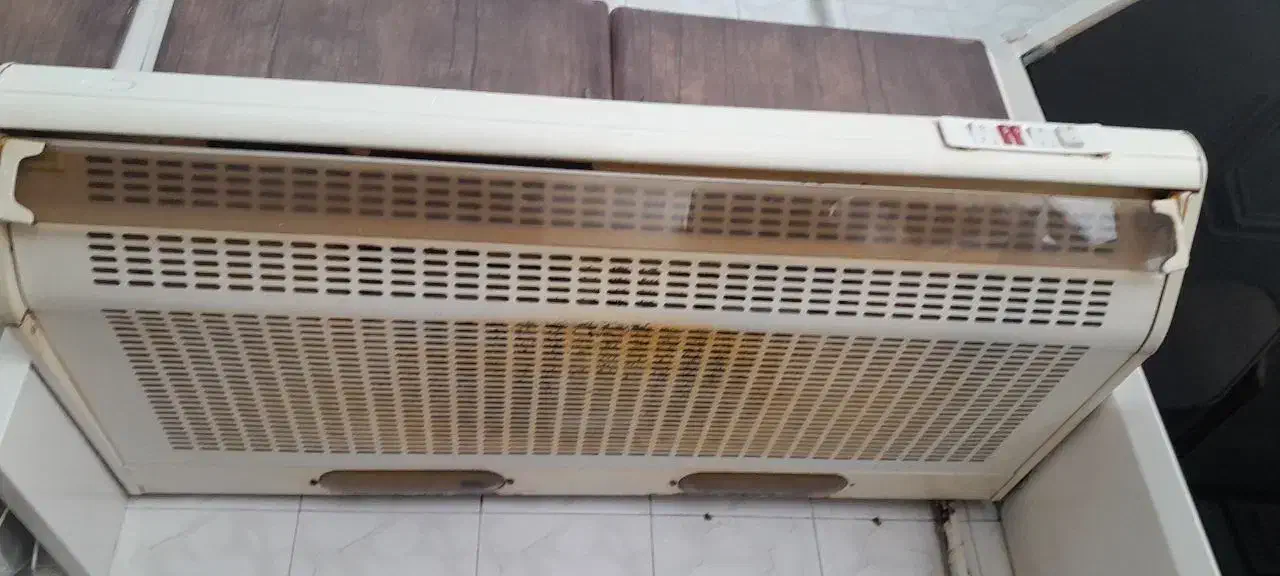 هود و کابینت|هود|جهرم, |دیوار