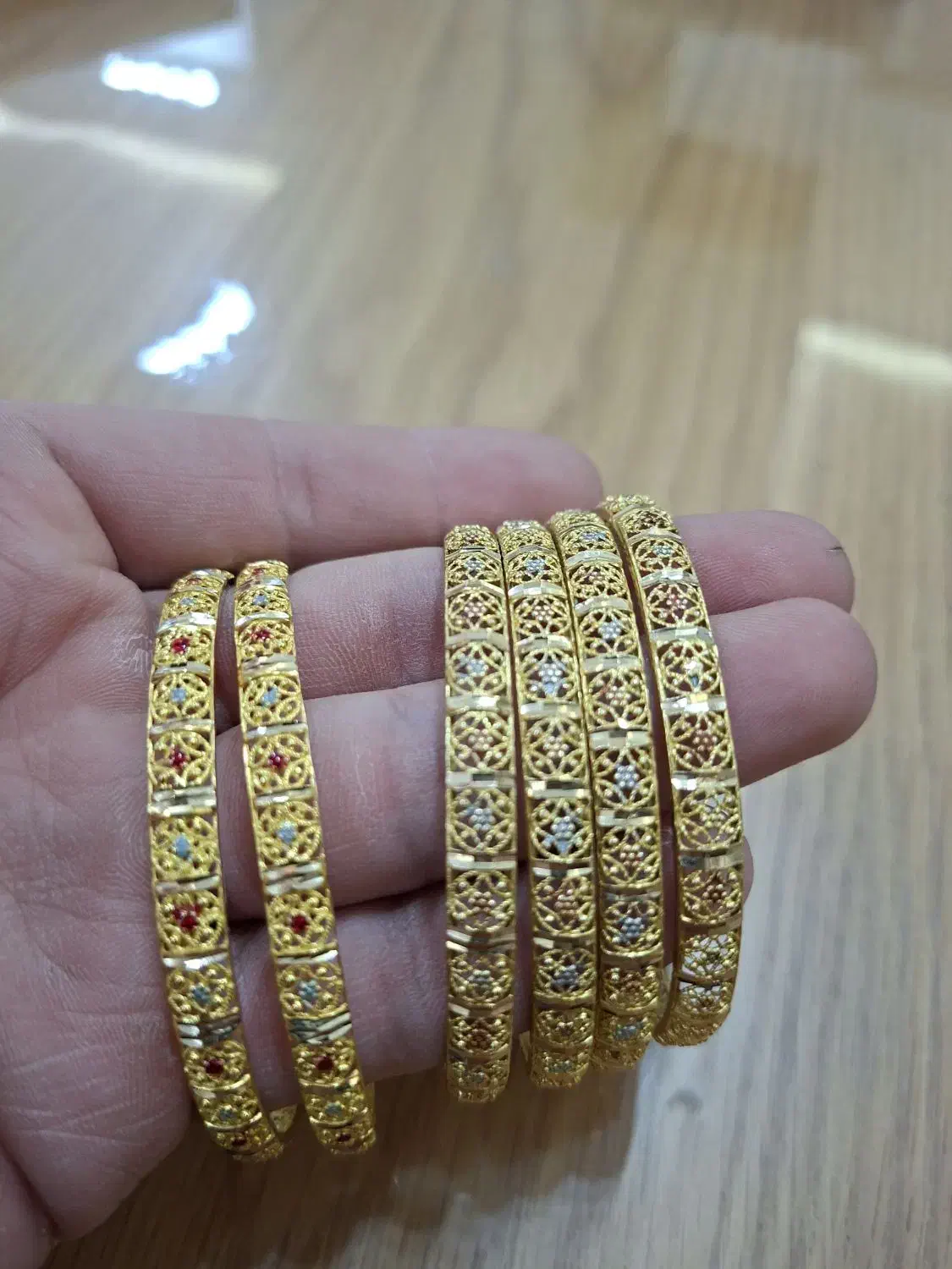 طلا|جواهرات|نهاوند, |دیوار