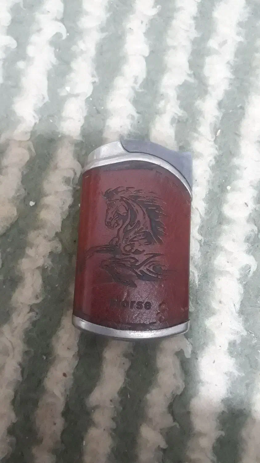 سلام مقداری وسایل قدیمی دارم|کلکسیون اشیاء عتیقه|اهواز, حصیرآباد|دیوار