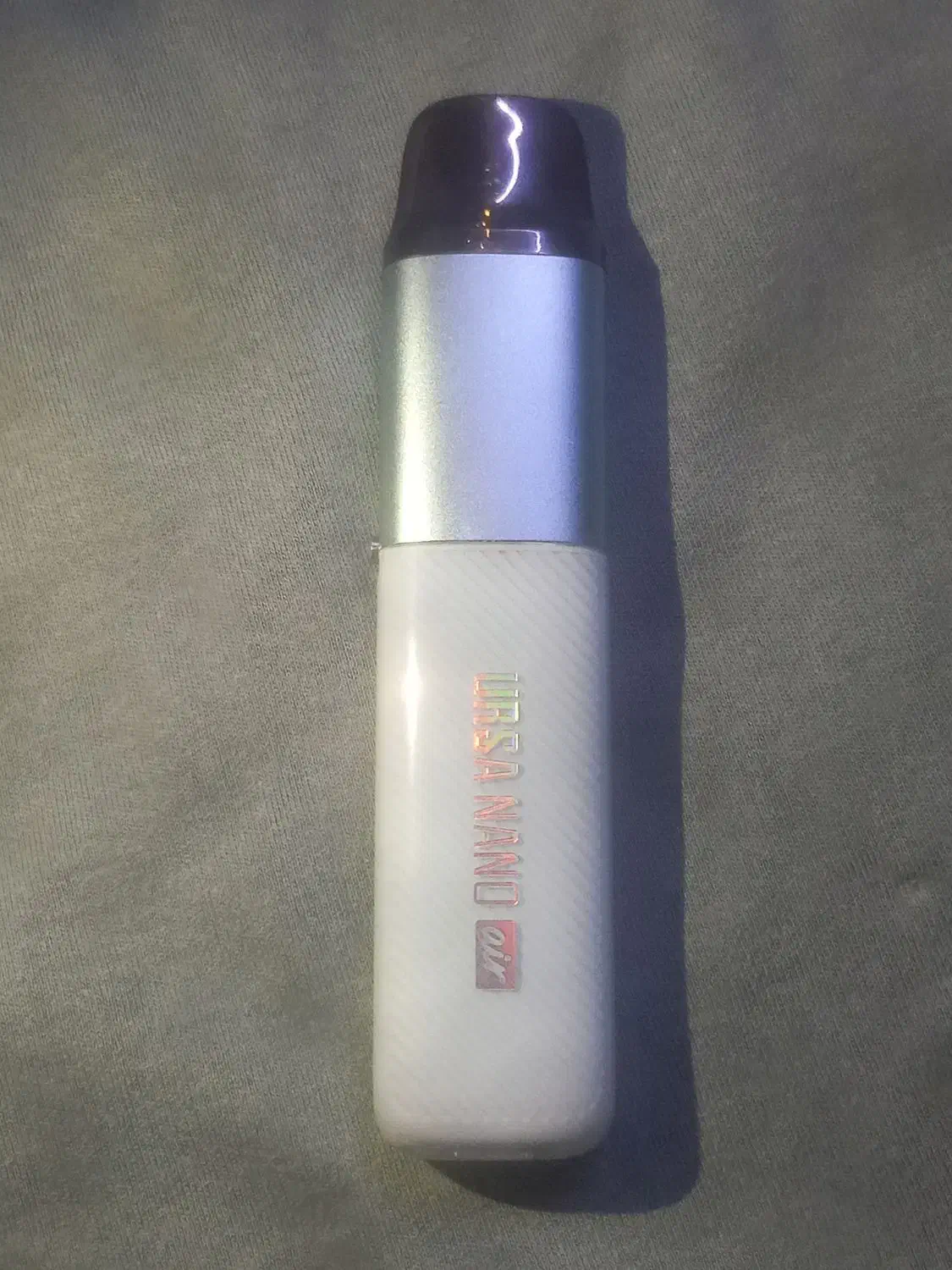 پاد|زیورآلات و اکسسوری|بندرعباس, |دیوار