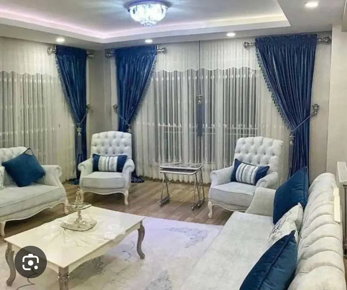 خانوم جوان جهت امورمنزل بادرامدبالا|استخدام سرایداری و نظافت|تهران, جمهوری|دیوار