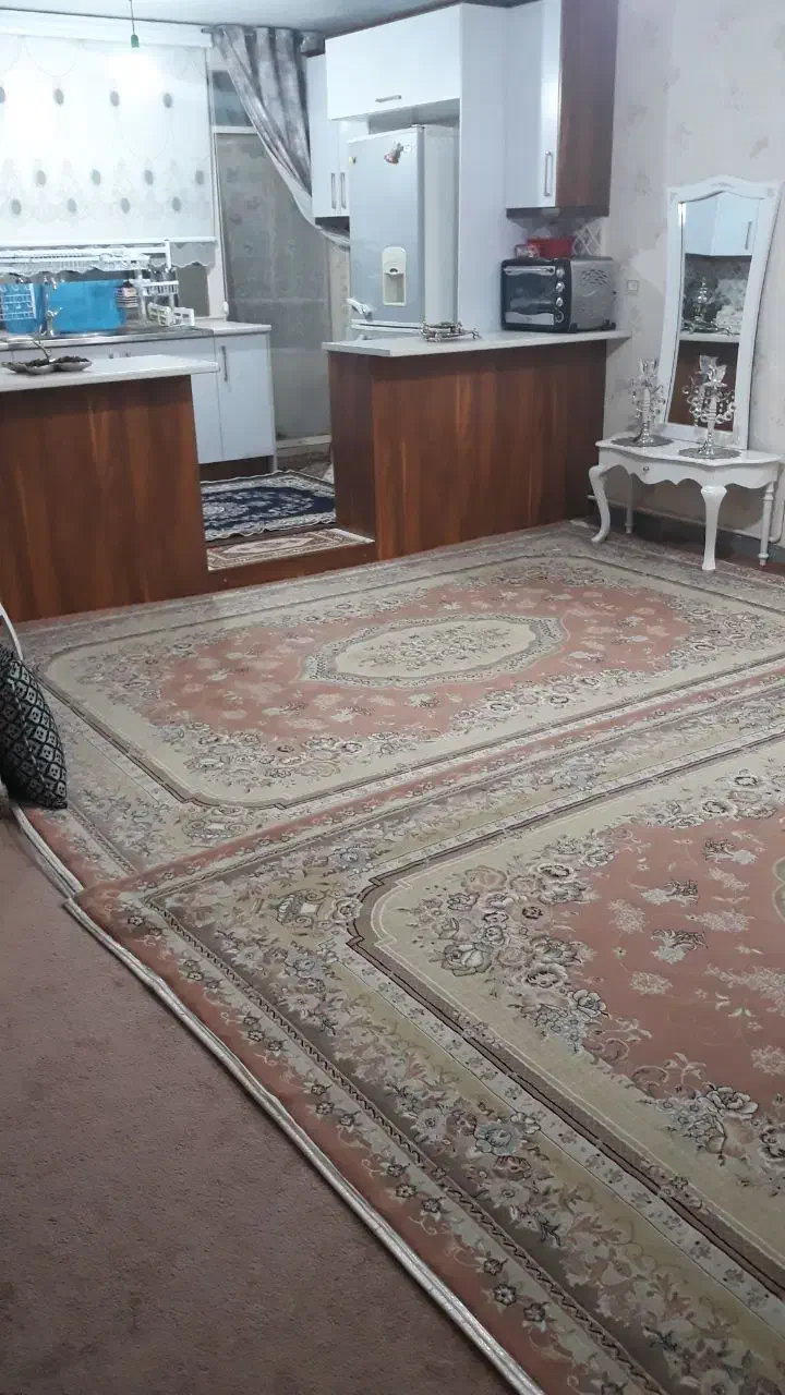 اجاره اپارتمان|اجارهٔ آپارتمان|پاکدشت, پاکدشت (مامازند)|دیوار