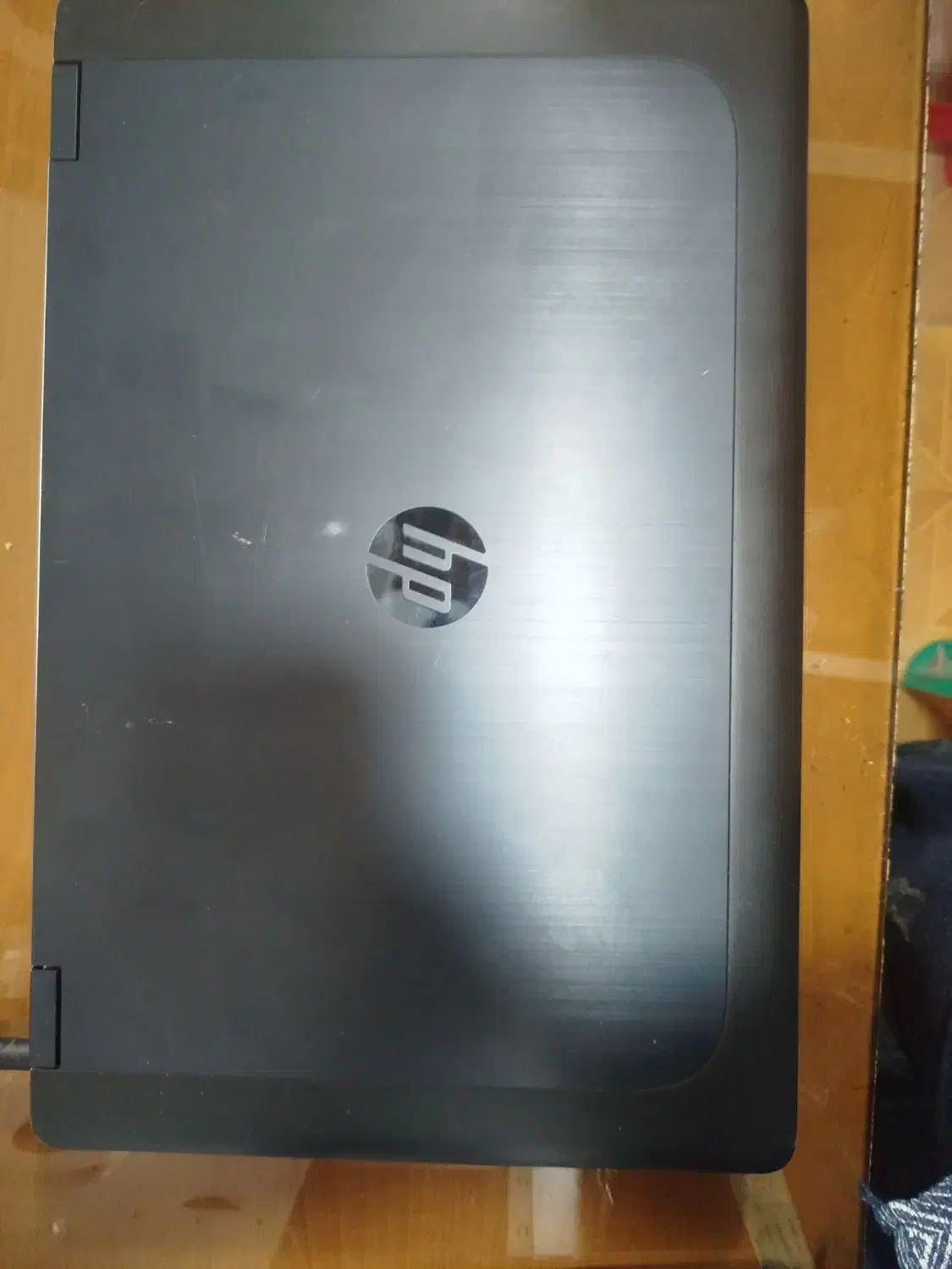 zbook17g2|رایانه همراه|شاهین دژ, |دیوار