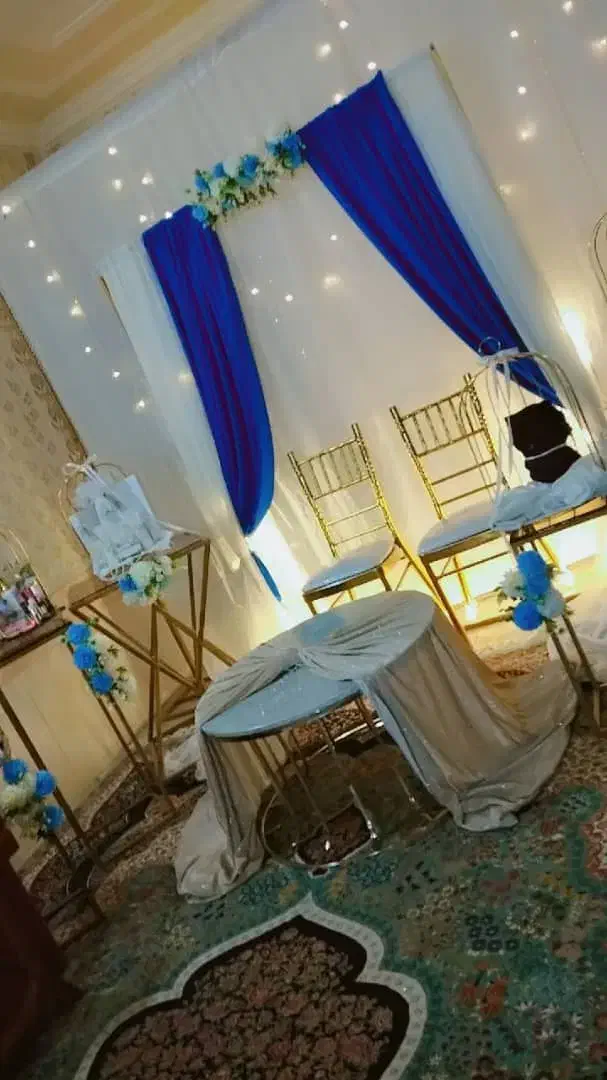 مزون عروس|لباس|زاهدان, |دیوار