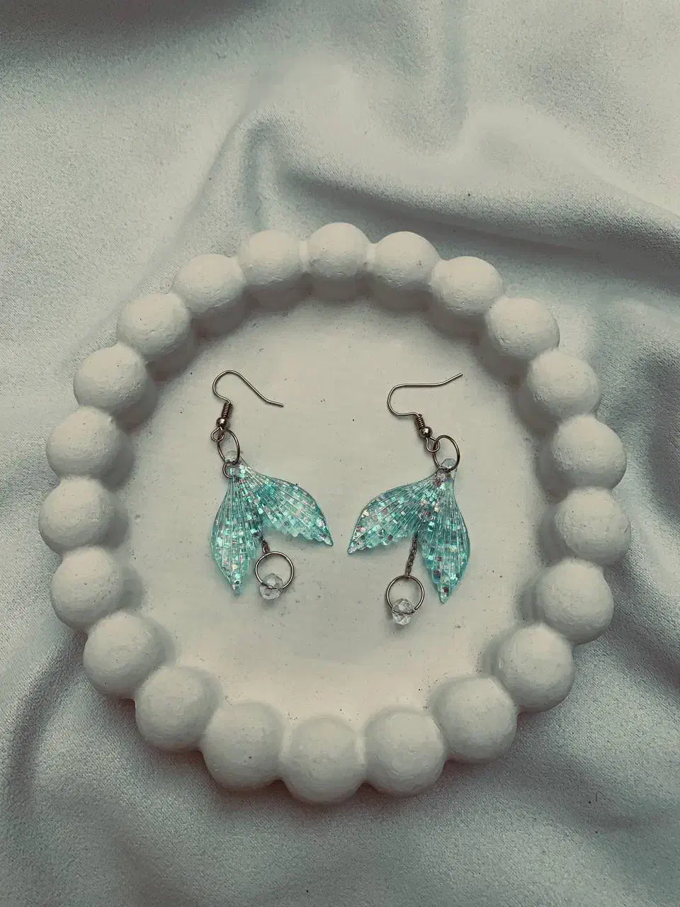 گوشواره و اکسسوری|بدلیجات|مشهد, کوه سنگی|دیوار