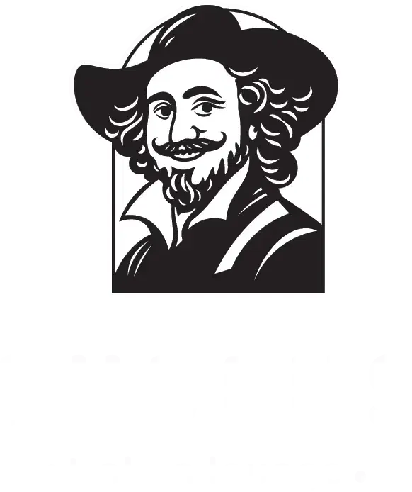 استخدام سالندار و کمک آشپز برای رستوران روبنس|استخدام خدمات فروشگاه و رستوران|ساوه, |دیوار