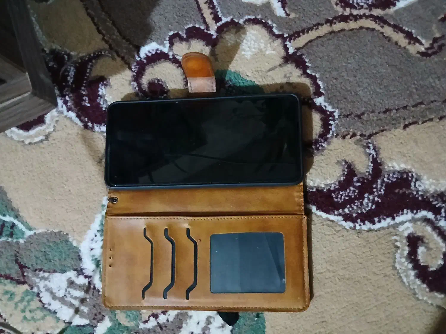 گوشی موبایل|موبایل|لردگان, |دیوار