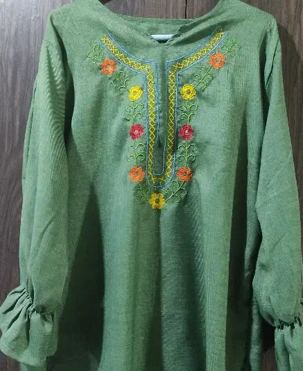 شومیز|لباس|شیراز, قالیشویی|دیوار