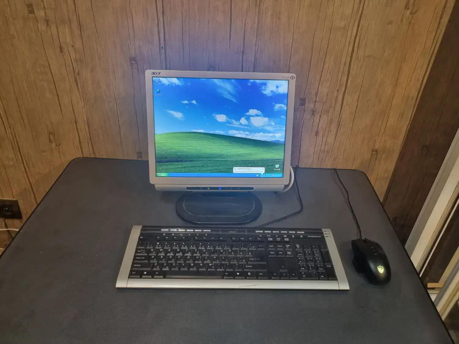 کامپیوتر اداری|رایانه رومیزی|تهران, دروس|دیوار