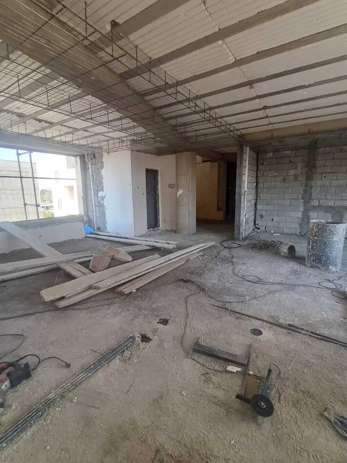 پیش فروش اپارتمان|فروش آپارتمان|قدس, شهرک دانش|دیوار