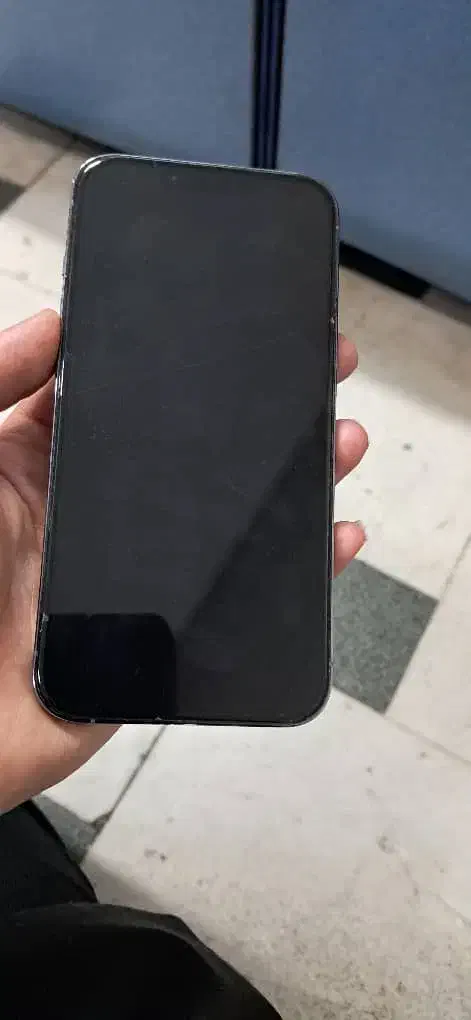 آیفون۱۳ پرو|موبایل|اصفهان, مهرآباد|دیوار