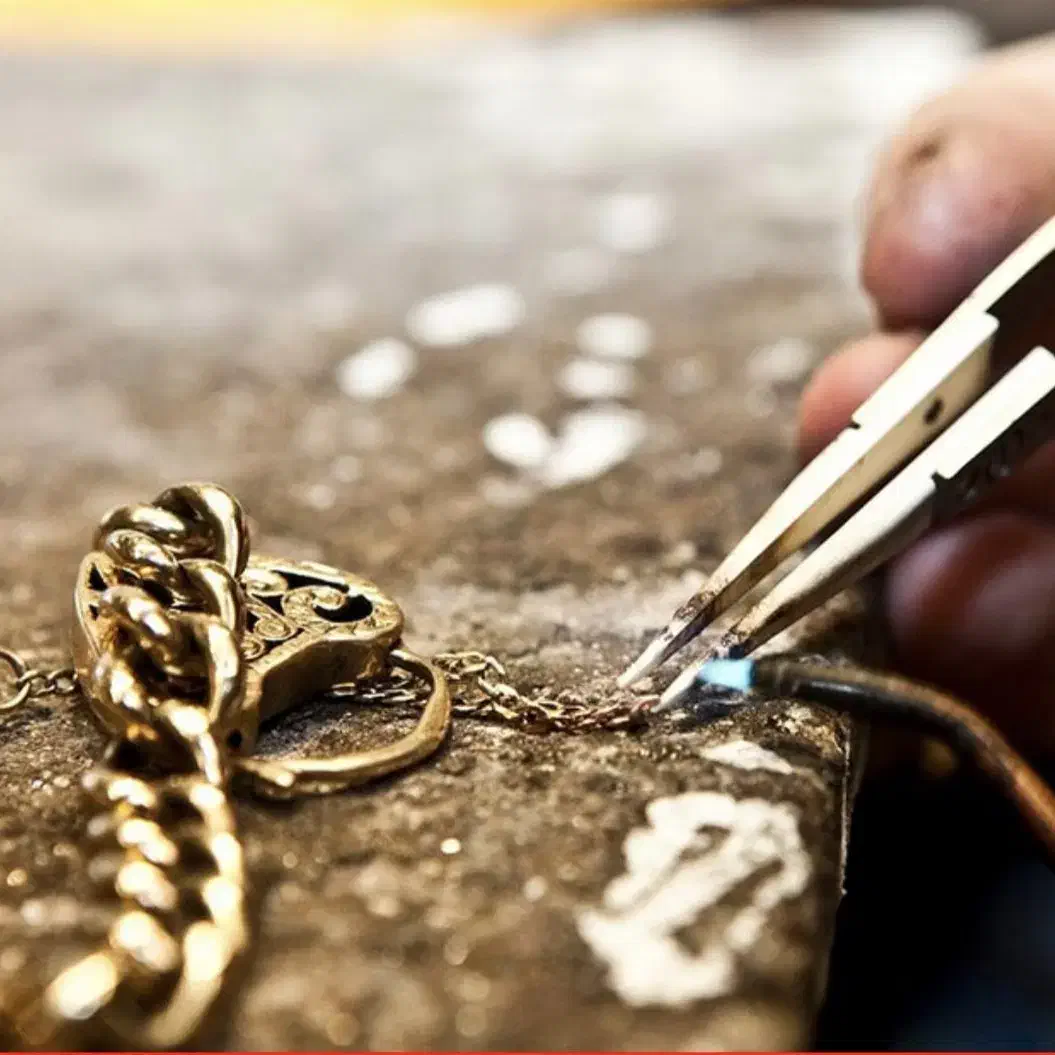 آموزش ساخت طلا و جواهرات زرگری|خدمات آموزشی|مشهد, گوهرشاد|دیوار