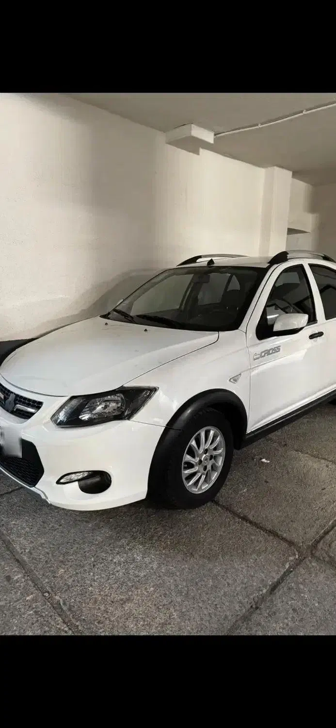 فروش کوییک اتوماتیک مدل 1399|خودرو سواری و وانت|تهران, ولنجک|دیوار