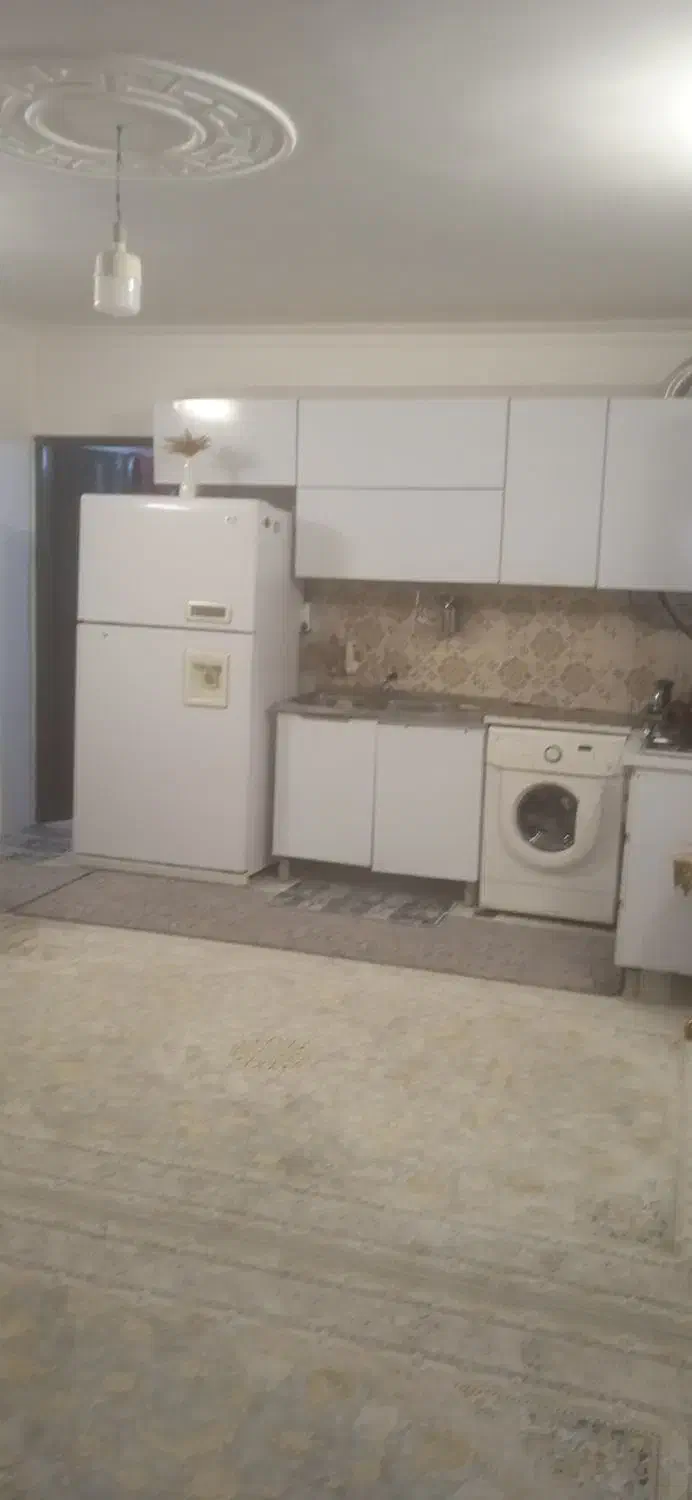 ویلای55متری|فروش خانه و ویلا|مشکیندشت, |دیوار