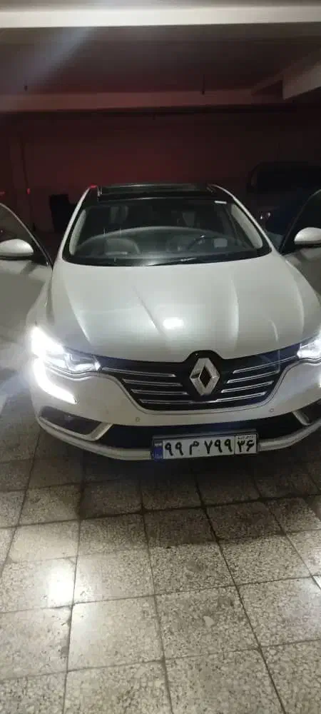 تعمیرات سانروف و پاناروما در کرمانشاه در محل شما|خدمات موتور و ماشین|کرمانشاه, |دیوار