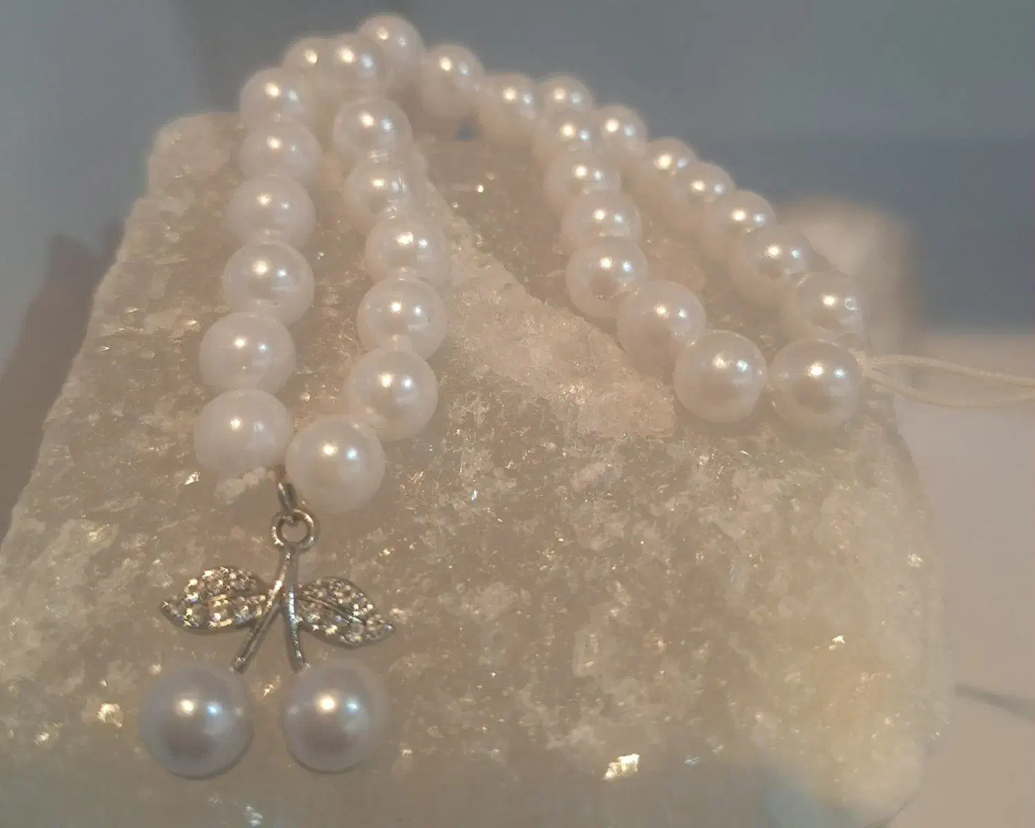 آویز موبایل|لوازم جانبی موبایل و تبلت|کامیاران, |دیوار