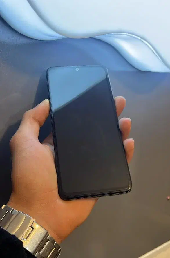 شیائومی نوت12|موبایل|گرگان, |دیوار