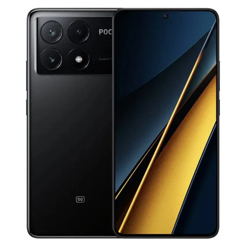 گوشی|موبایل|شیراز, گلدشت معالیآباد|دیوار