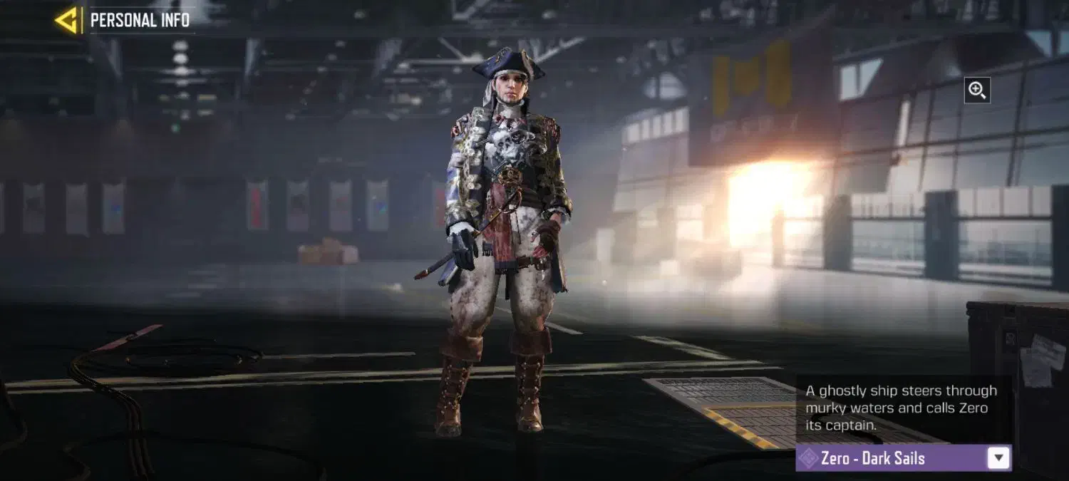 اک کالاف|کنسول، بازی ویدئویی و آنلاین|زاهدان, |دیوار