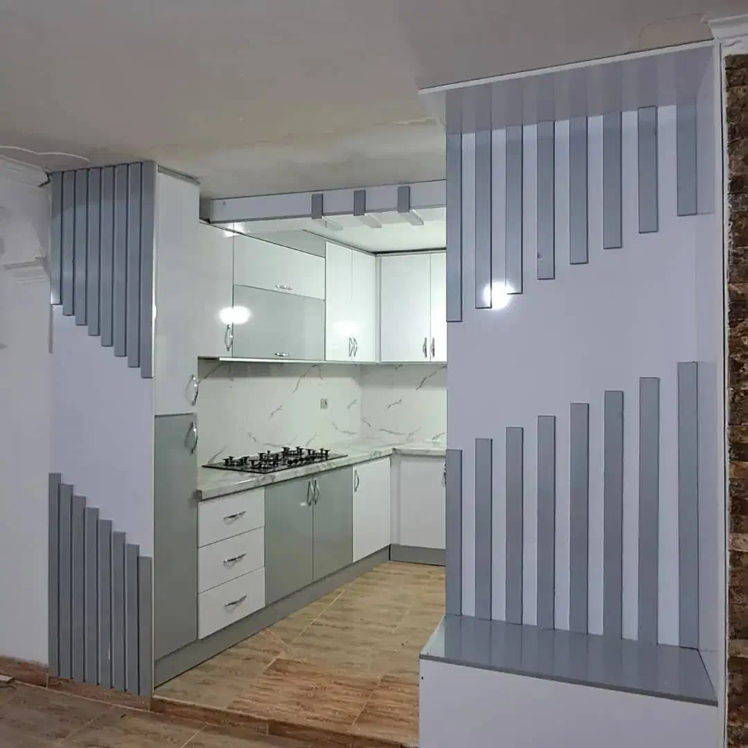 کابینت سازی الماس|مصالح و تجهیزات ساختمان|تهران, میدان میوه و ترهبار مرکزی|دیوار