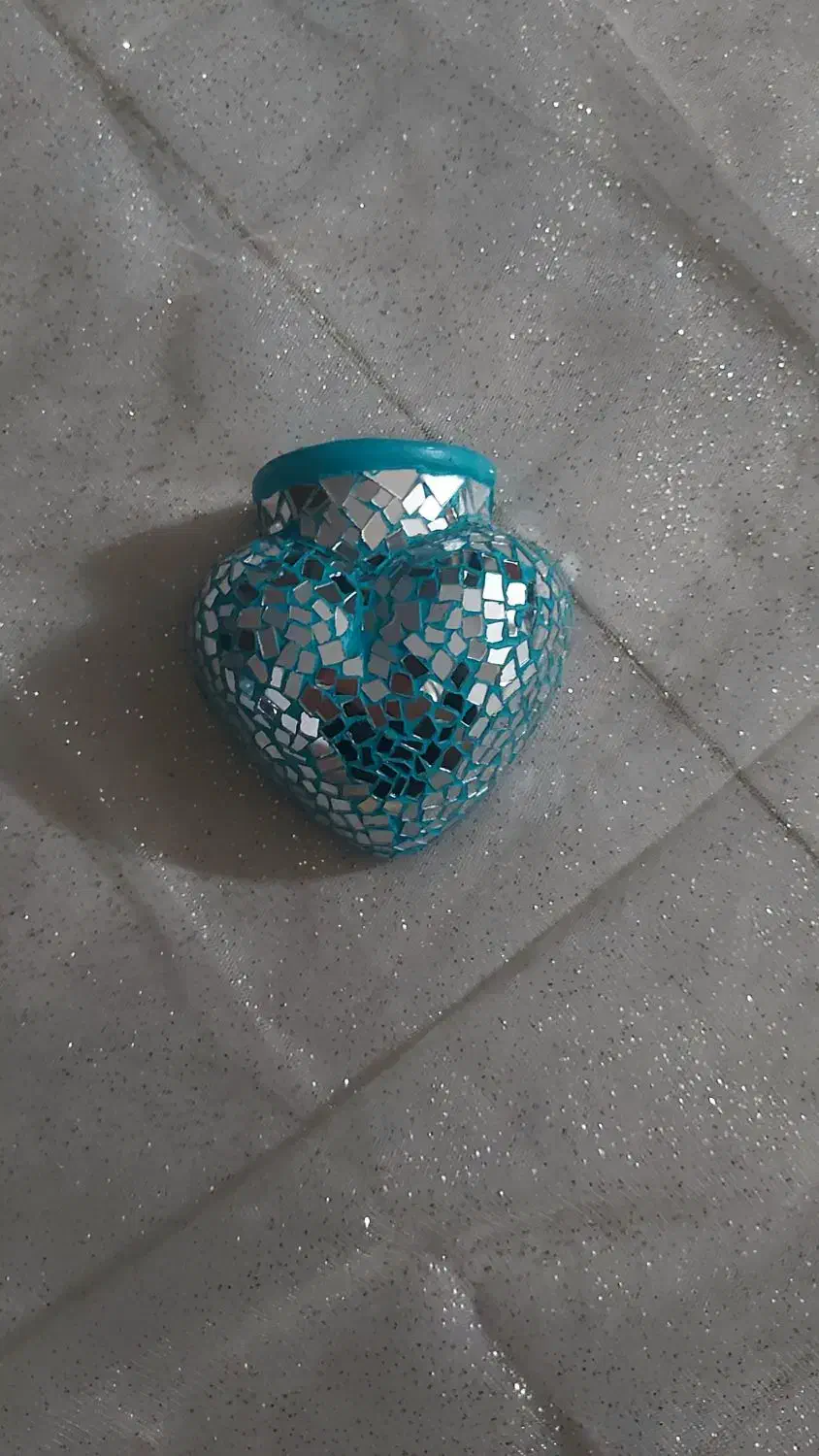 دیوار کوب های زیبا|صنایع دستی و سایر لوازم تزئینی|رشت, استادسرا|دیوار