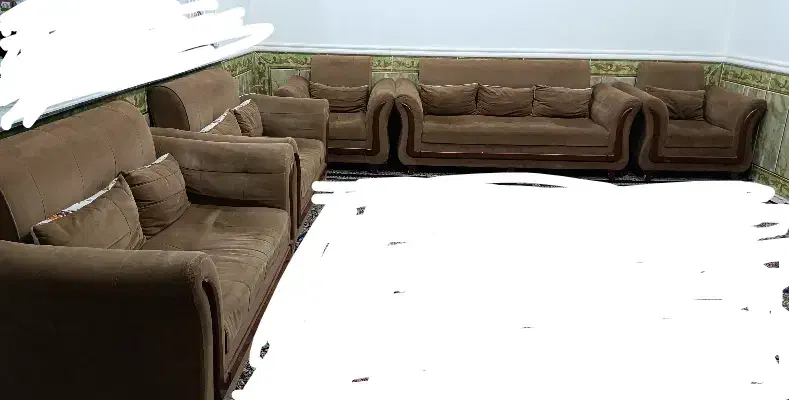 مبل|حراج|زابل, |دیوار