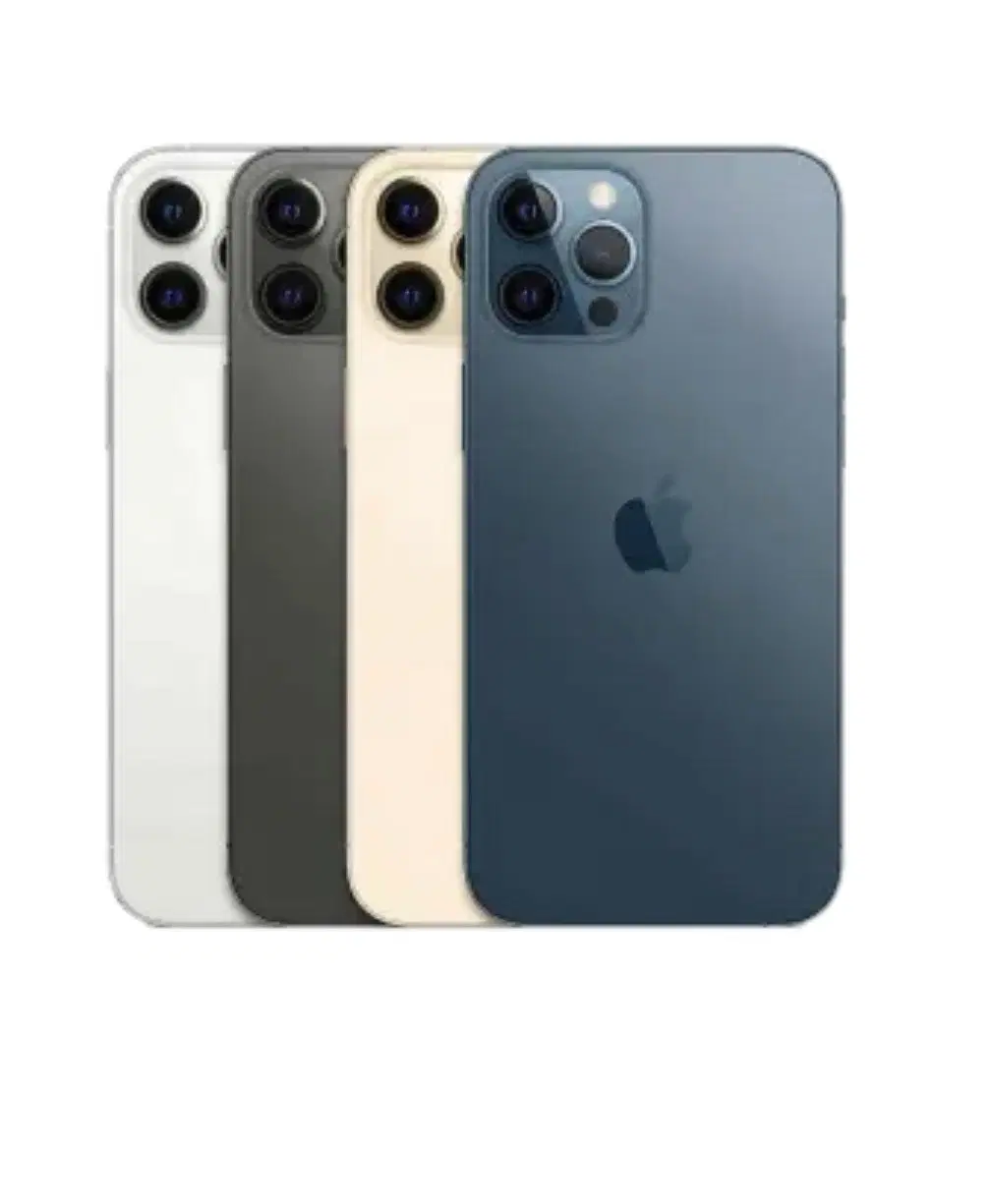 12 pro max|موبایل|سمنان, |دیوار