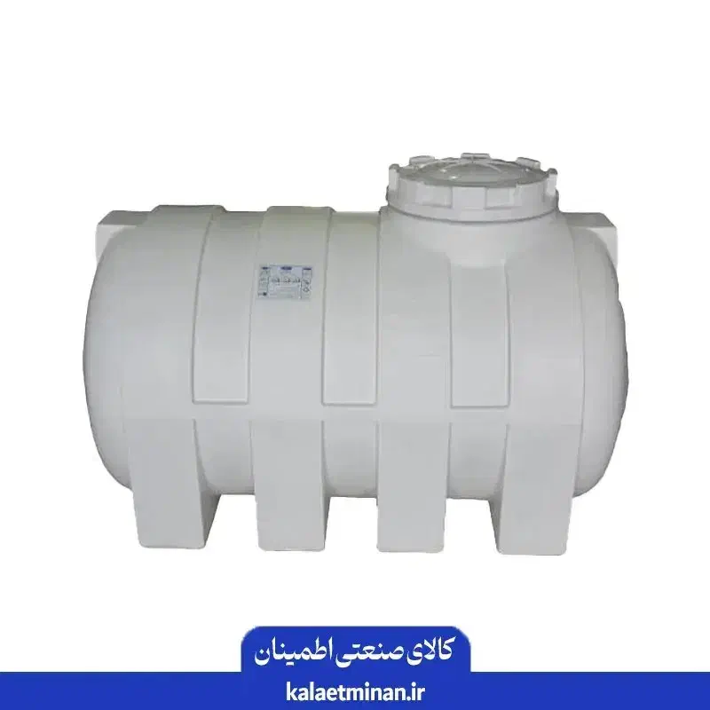 تانک اب ۱۰۰۰لیتری|مصالح و تجهیزات ساختمان|اصفهان, جلالیه|دیوار