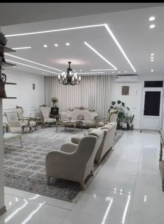 کلیه خدمات نظافتی|خدمات نظافت|خرم‌آباد, |دیوار