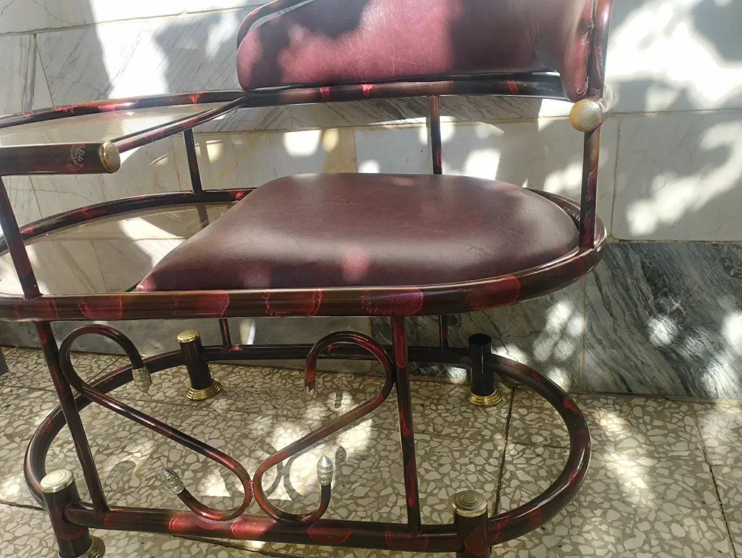 میزتلفن|میز تلفن|کرمانشاه, |دیوار