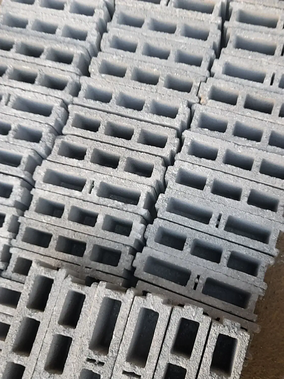 بلوک سبک|مصالح و تجهیزات ساختمان|ارومیه, |دیوار