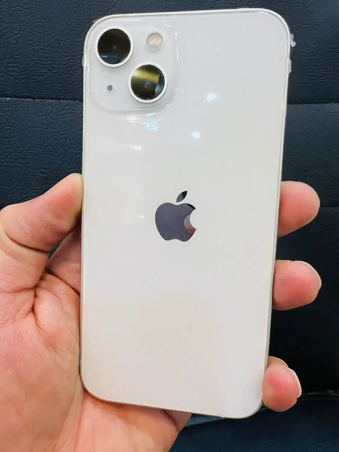 iphone 13 normall|موبایل|زاهدان, |دیوار